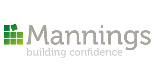 Mannings Construction Ireland