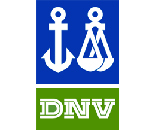 logo_DNV.jpg