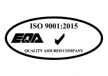 EQA_ISO_9001_2015_QAC_Logo.jpg